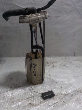 фото thumb №1, Volvo v70 ii 2.4 поплавок насос пального