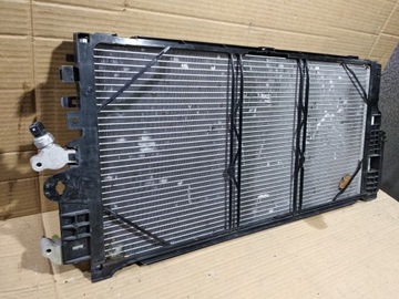 фото thumb №7, Volvo s90 v90 xc60 радиатор кондиционера