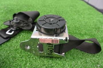 фото thumb №4, Pas безопасности перед mini countryman r60 l r