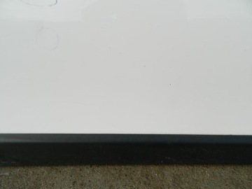 фото thumb №12, Дверь lancia delta 3 08-14r. правое передние 296/a