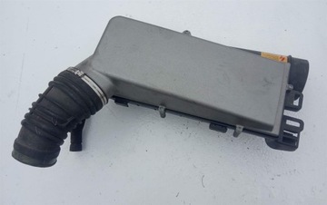 фото thumb №1, Корпус фильтра mercedes cls c219 amg a1130900501