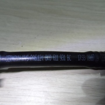 фото thumb №10, Насос тормозная 8e0927317f audi a5 s5