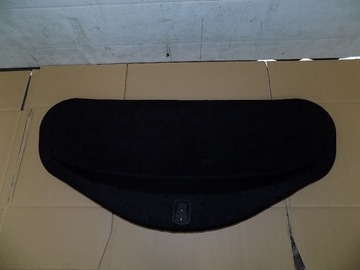 фото thumb №1, Jaguar f-type защита обивка крышки багажника зад