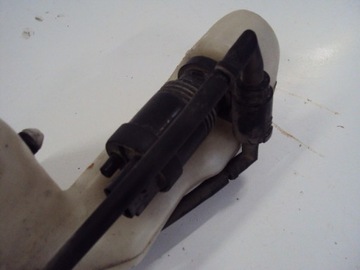 фото thumb №4, Бачок омивача jeep compass lift 2011-