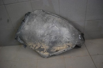 фото thumb №6, Підкрилок лівий перед частина задня a8 d2 4d0821191l