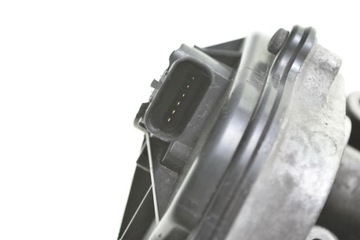 ДРОССЕЛЬ ФОКУС MK2 1.8 4M5G-EC VP4M5U-9E927-A