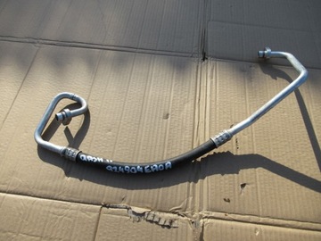 фото thumb №1, Nissan qashqai ii шланг кондиционера 924904ea0a