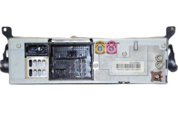 фото thumb №5, Audi a6 станция модуль mmi 4g0035182b
