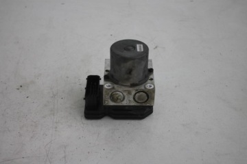 фото thumb №1, Насос гальмівна abs 58920-1w700 kia rio iii