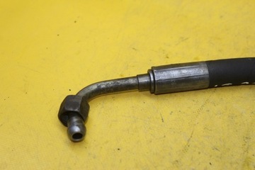 фото thumb №6, Шланг підсилювача lt 28 2.5 sdi 2d1422893f