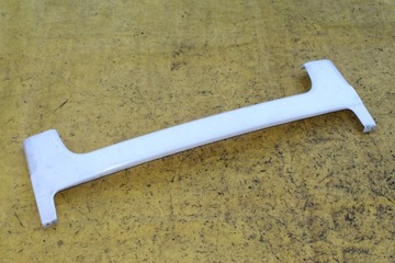 фото thumb №1, Молдинг pod фара vw transporter t4