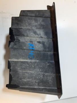 фото thumb №5, Sprinter 906 crafter 9066200131 захист акумулятора