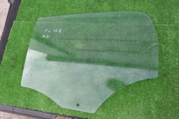 фото thumb №1, Скло двері ліва зад mini r60 16r coun