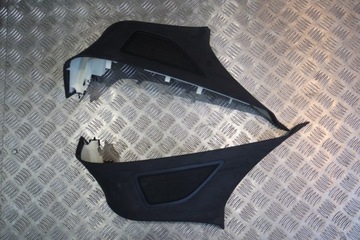 фото thumb №7, Стеля комплектна дах maserati levante