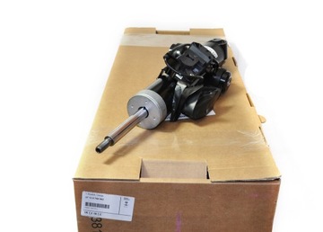 фото thumb №6, Оригинальный номер bmw амортизатор edc зад 5gt f07 kpl. 2szt