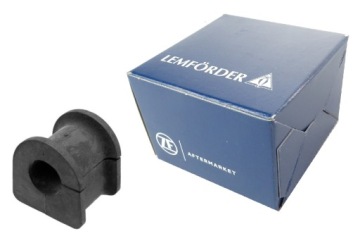 фото thumb №1, Lemforder втулка стабілізатор перед mercedes vito w638