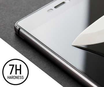 Гибридное стекло 3MK FlexibleGlass для Realme 8 5G