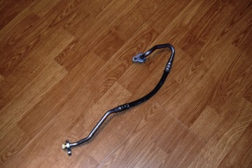 фото thumb №9, Шланг кондиционера volvo xc60 v60 s60 s80 2.4 d5