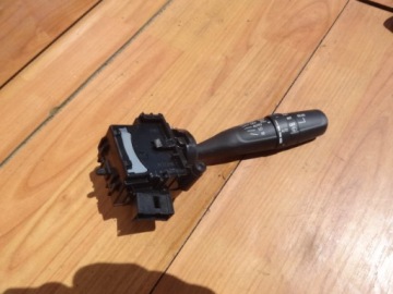 фото thumb №1, Suzuki sx4 s-cross 2017 переключатель дворник