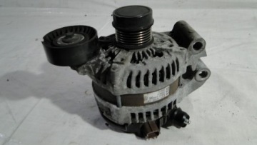 Купить Генератор 1.5 ecoboost mondeo mk5 ds7t-10300-sa, фото thumb