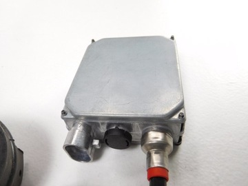 фото thumb №6, Перетворювач блок керування ксенону honda 33109-s1a-g11