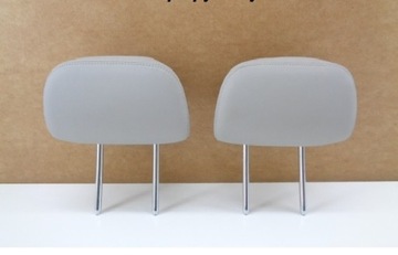 фото thumb №1, Mercedes cls w218 підголівники задні підголівник зад