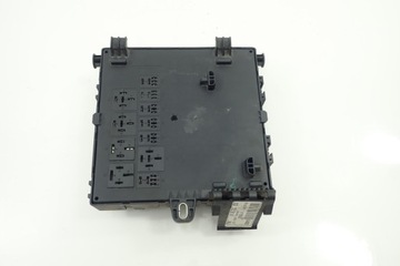 фото thumb №7, Bsi модуль коробка 460023260 opel vectra c signum