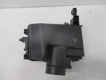 фото thumb №1, Корпус фільтра повітря renault kadjar 1.3tce