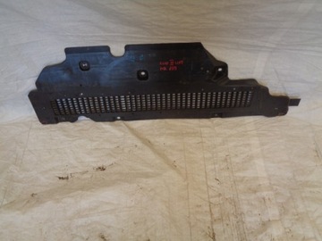 фото thumb №1, Clio iv rs lift защита подвеска правая