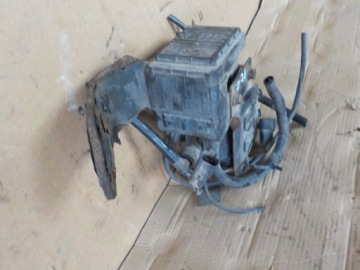 Premium 440 dxi клапан модулятор ebs 20828237 Доставка, фото thumb