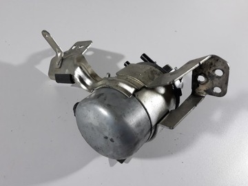 фото thumb №7, Renault kadjar 1.5 dci корпус фильтра топлива