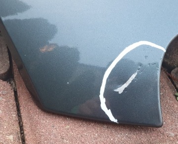 фото thumb №12, Audi оригинальный номер audi 4f0 010 515