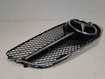 Mercedes e klasa 207 coupe lift amg решітка радіатора решітка радіатора Доставка, фото thumb