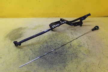 фото thumb №1, Щуп щуп масла jumper boxer ii 2.2 hdi