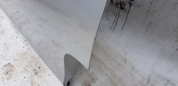 фото thumb №4, Mercedes w447 v-klasa дверь перед передние левая