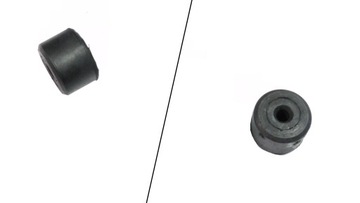 фото thumb №1, Втулка з'єднувач стабілізатора mercedes w108 w109