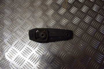 фото thumb №3, Подушка задняя двигателя citroen c2 c3 c4 1.4b 1.1b