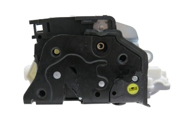 фото thumb №4, Toshio zc023tl