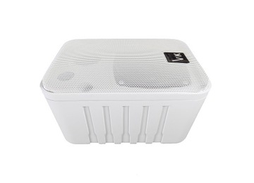 АУДИОСИСТЕМА ДЛЯ МАГАЗИНА, РЕСТОРАНА, САЛОН-ЗАЛА 10.0 BLUETOOTH AMPLITUNER