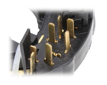 фото thumb №9, Golf 1 mk1 cabrio jetta переключатель дворник