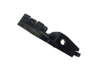 фото thumb №1, Кронштейн кронштейн накладки стекло peugeot 508 левая