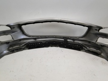 фото thumb №12, Mercedes-benz оригинальный номер a197880xxxx