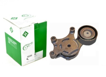 Купити Ina натягувач генератора до citroen c4 c5 1.6 hdi, фото thumb
