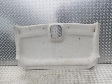 фото thumb №1, Стеля renault trafic iii