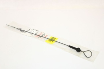 фото thumb №2, Щуп щуп масла suzuki alto