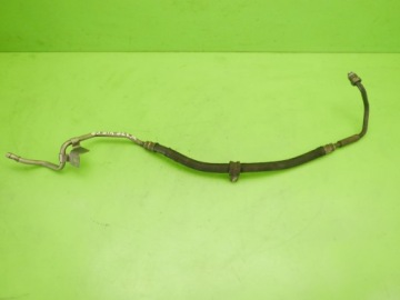 фото thumb №6, Шланг усилителя mercedes w220 s400 4.0 v8 98-