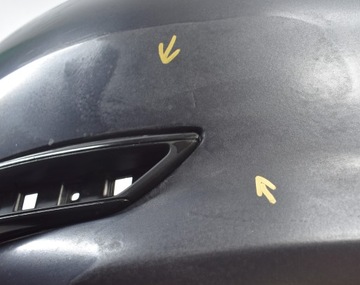 фото thumb №7, Bmw 3 g20 бампер зад задній org sedan