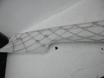 фото thumb №7, Вітровик закабінна права renault premium