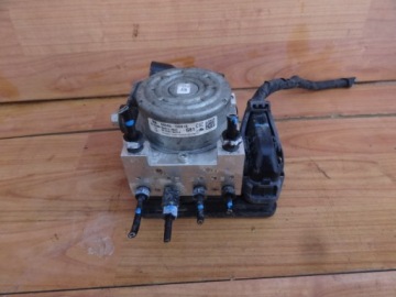 фото thumb №1, Kia picanto iii 2017 1,2 насос abs 58900-g6810 org