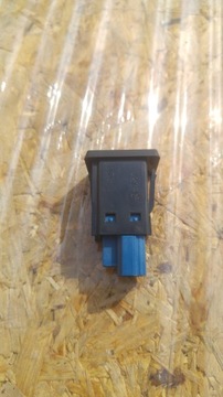 фото thumb №5, Outlander iii переключатель открывания крышки